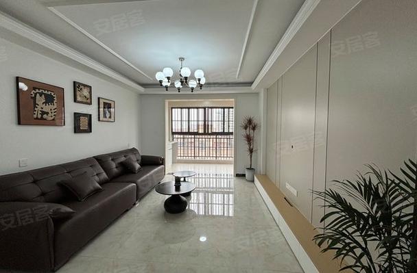 濉溪二手房出售最新信息