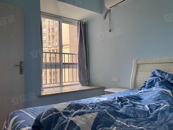 北碚光亮天润城最新情况