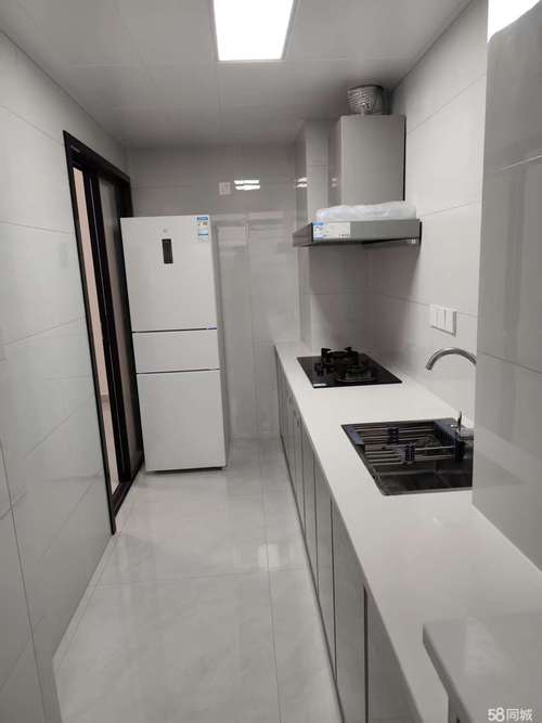 北碚光亮天润城最新情况