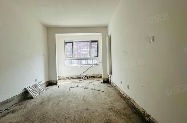 怀来二手房出售最新信息