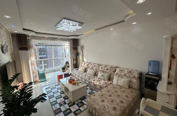 怀来二手房出售最新信息