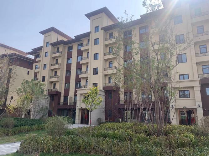 怀来二手房出售最新信息