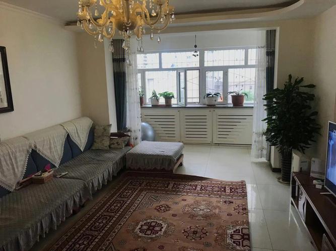 乌鲁木齐房产网二手房