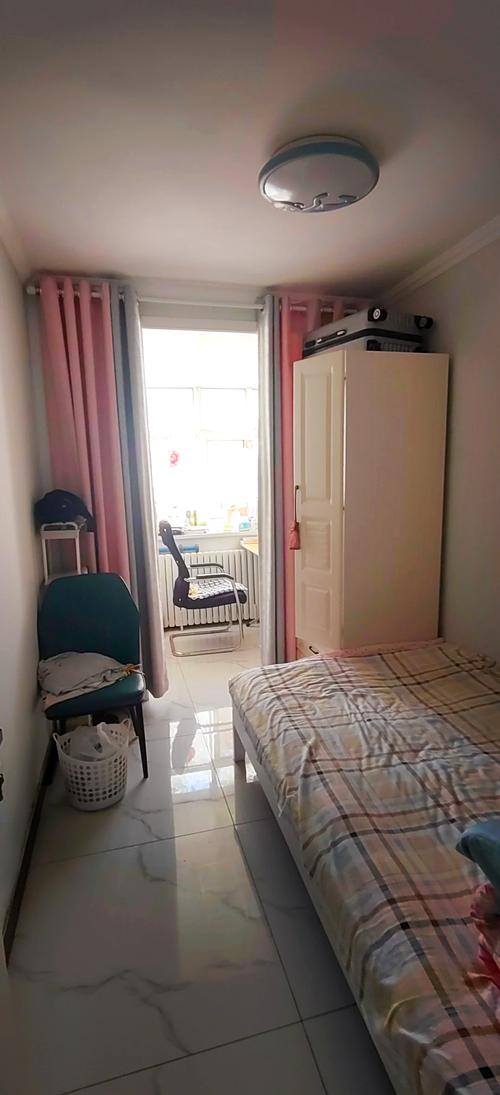 乌鲁木齐房产网二手房