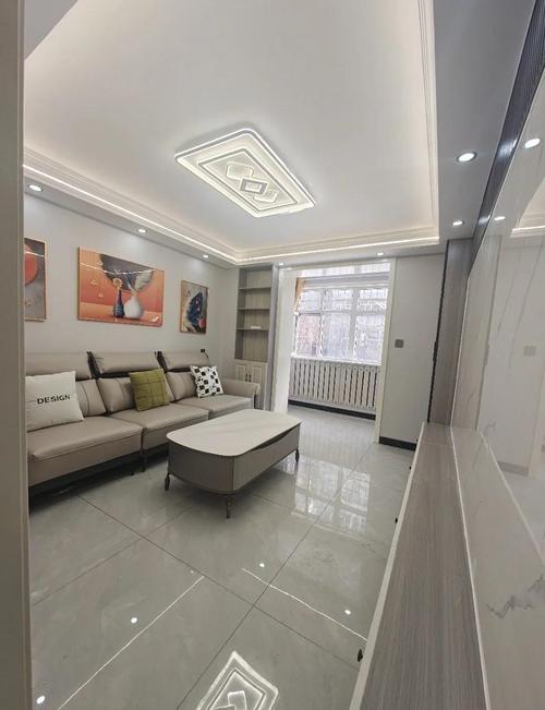 乌鲁木齐房产网二手房