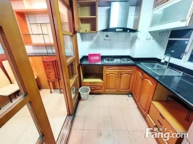 东莞万科四季花城房价