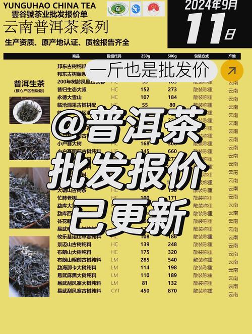 普洱的房价多少钱一平