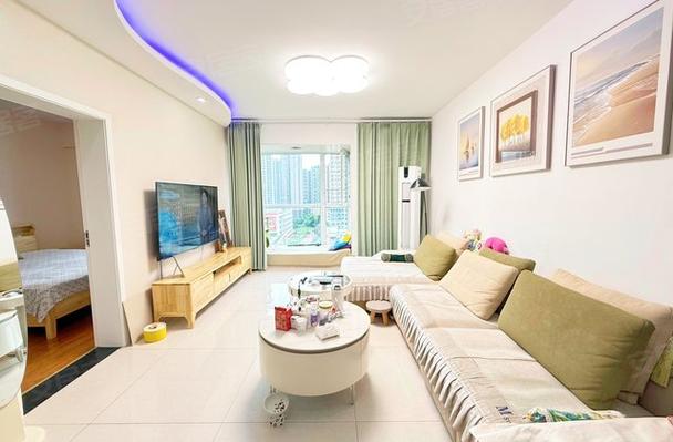 绵阳二手房出售信息最新