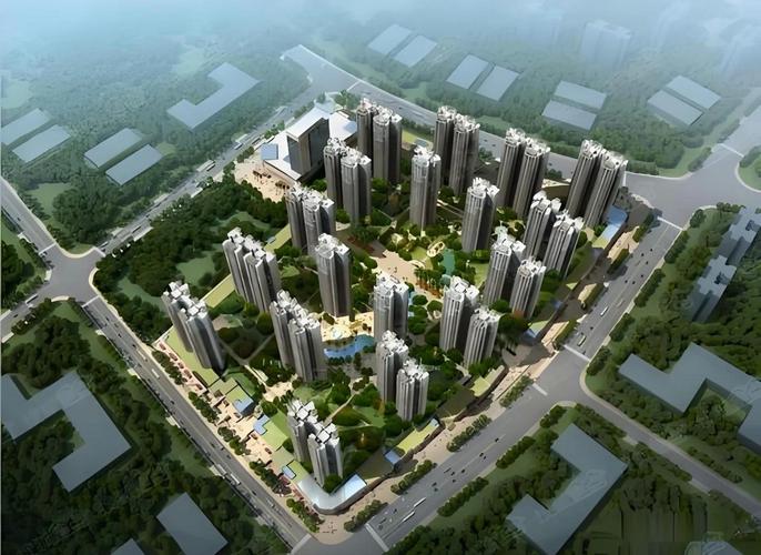 四川资阳房价多少一平