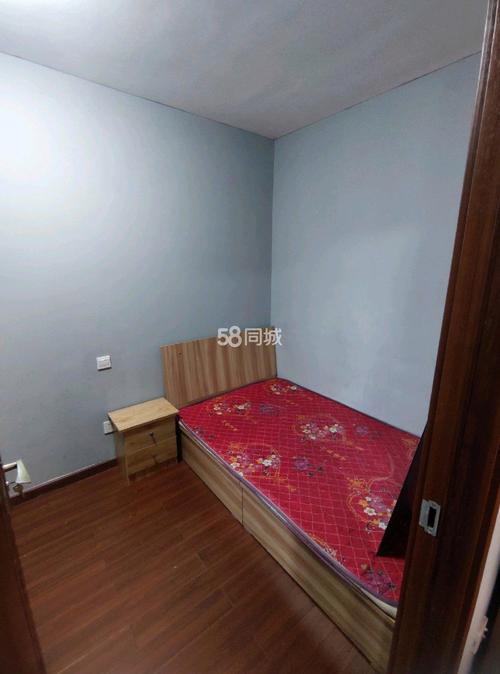 武汉万科金域华府房价