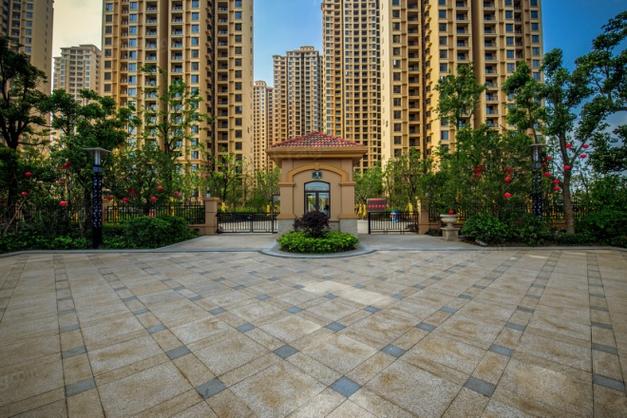 荆州金源世纪城最新消息