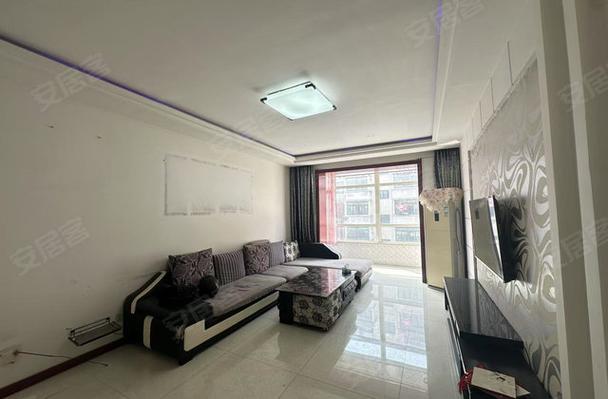 铁岭银州区二手房出售