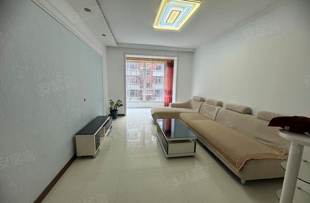 铁岭银州区二手房出售