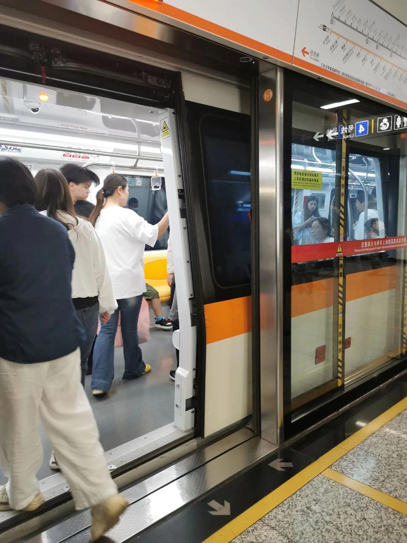 苏州地铁3号线最新消息