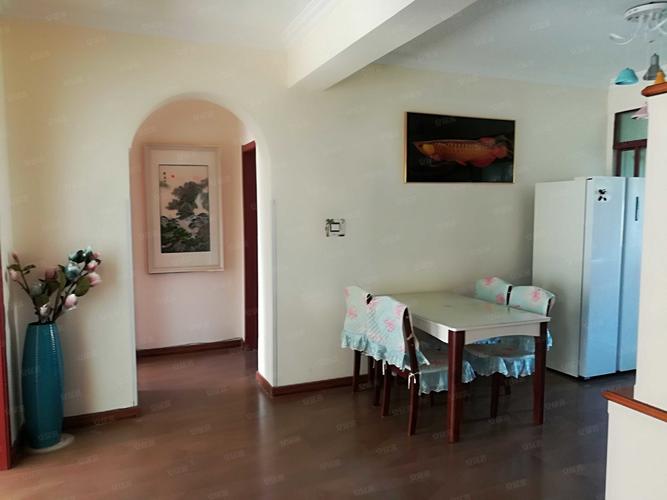 涿州御景园二手房出售