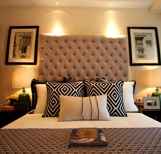 南京保利西江月最新消息