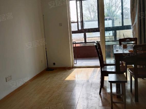 南京保利西江月最新消息