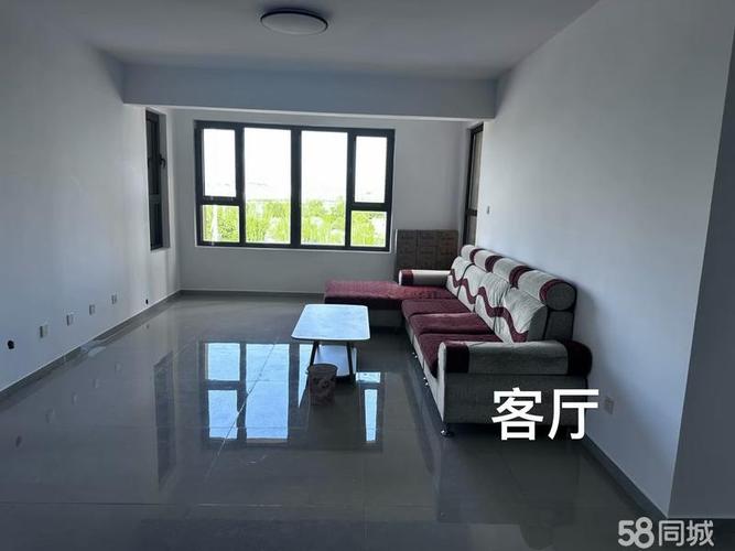 河北张家口宣化区房价