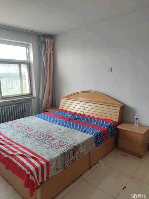 河北张家口宣化区房价