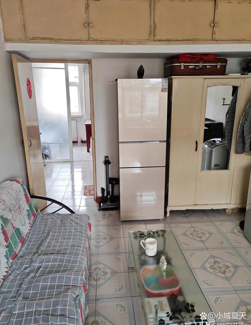 葫芦岛二手房个人急售