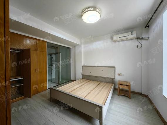 福州兰庭新天地二手房