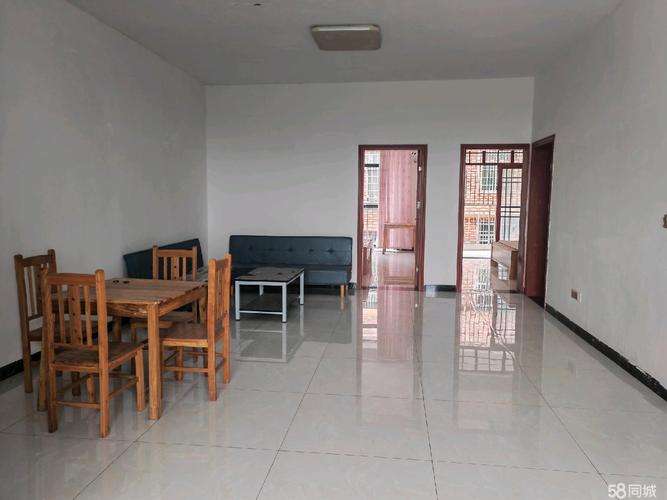 邵阳兴昂国际城最新消息