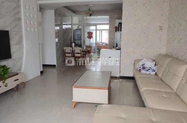 宜阳建业森林半岛房价