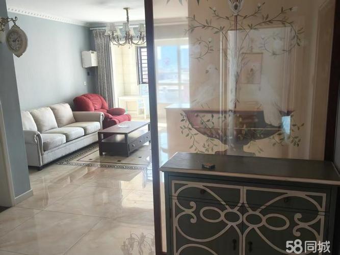 邢台七十九号院二手房