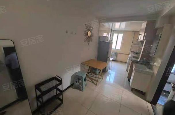 邢台七十九号院二手房