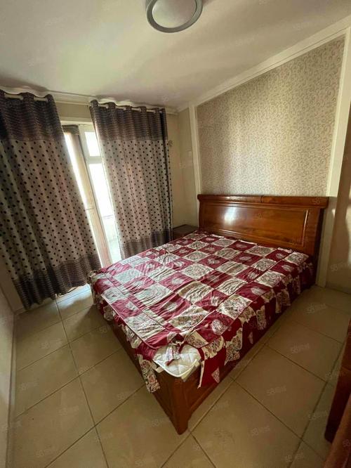 东戴河山海同湾二手房