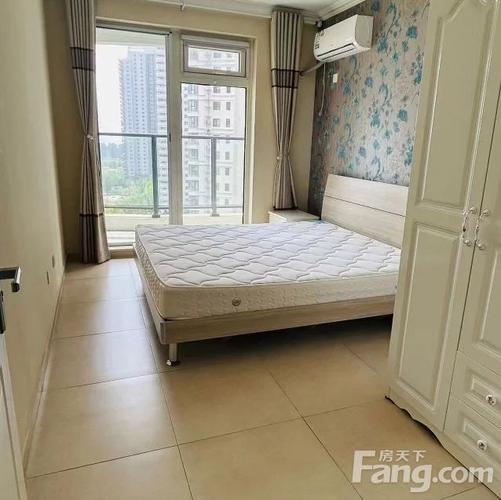 东戴河山海同湾二手房