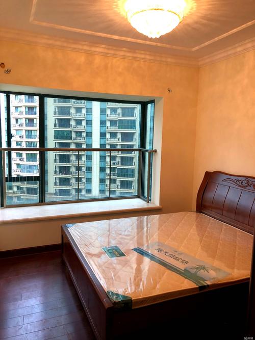 澄迈恒大御景湾二手房