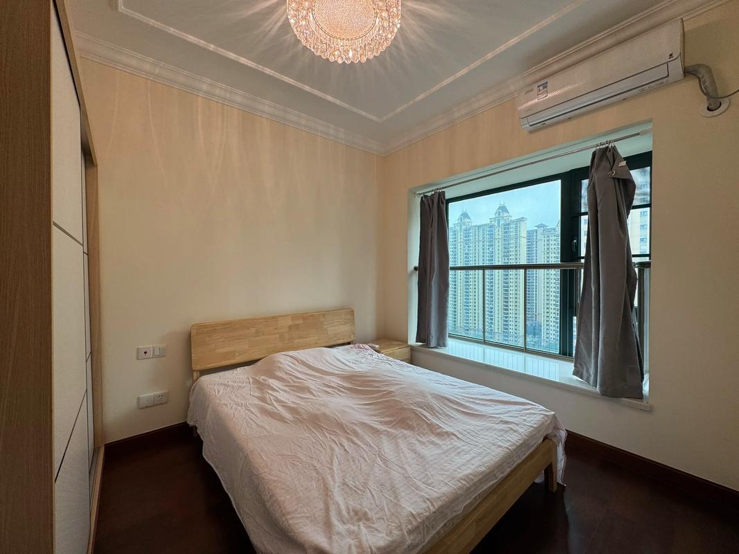 澄迈恒大御景湾二手房