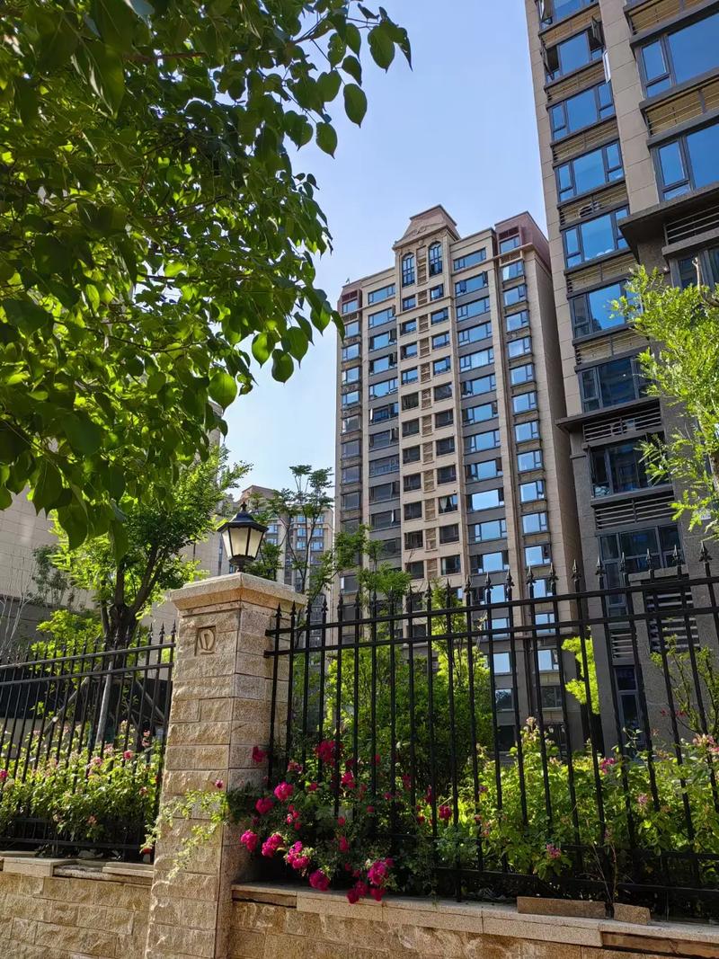 平顶山恒大名都最新房价