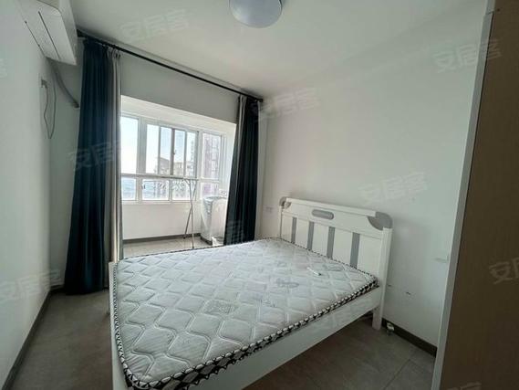 连云港御景龙湾二手房