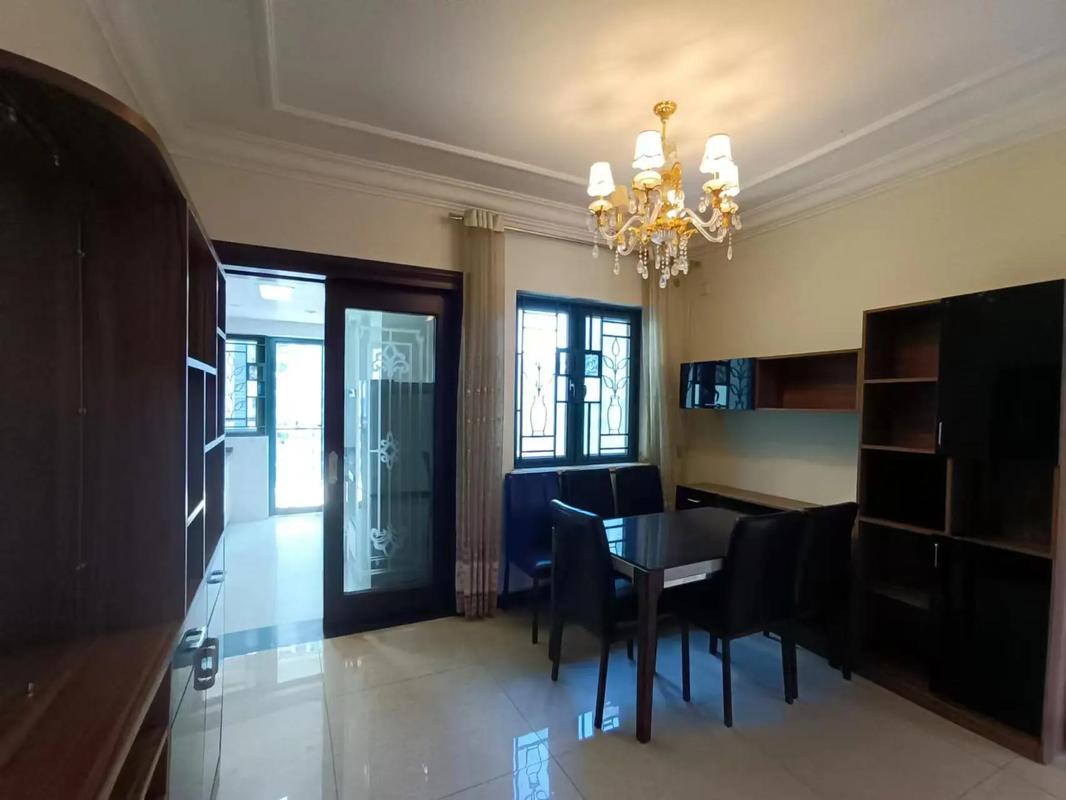 武汉恒大御景湾二手房