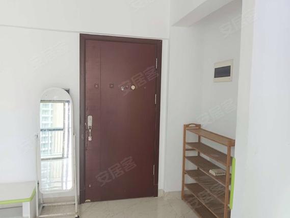 中山凯茵又一城最新房价