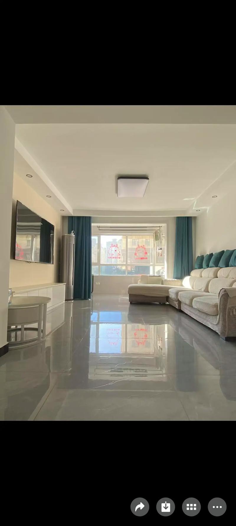 鄂州万佳凯旋城二手房