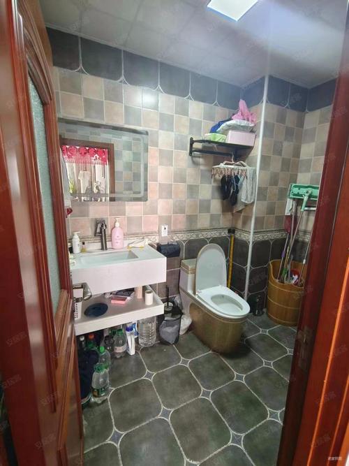 天津津南区二手房出售