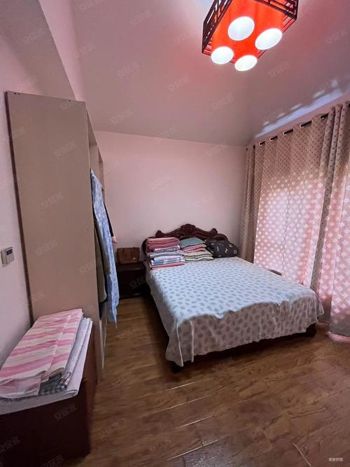 天津津南区二手房出售