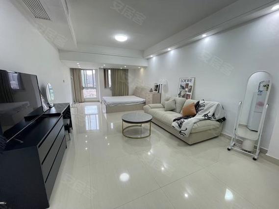 莆田万辉国际城二手房