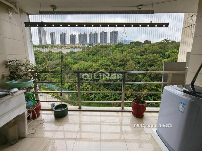 莆田万辉国际城二手房