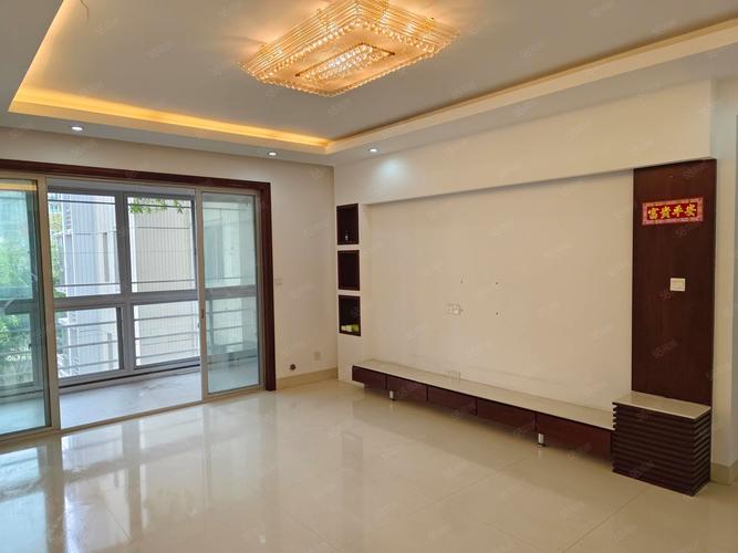 莆田万辉国际城二手房