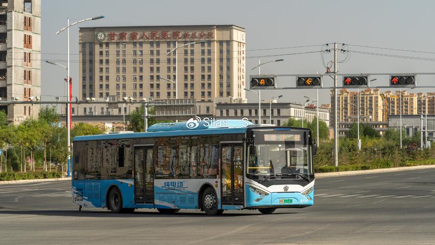 兰州608号路最新消息