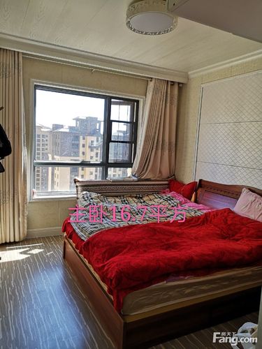 昆明呈贡时代俊园房价