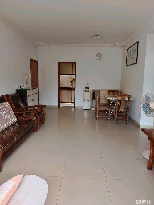 新塘锦绣新天地二手房