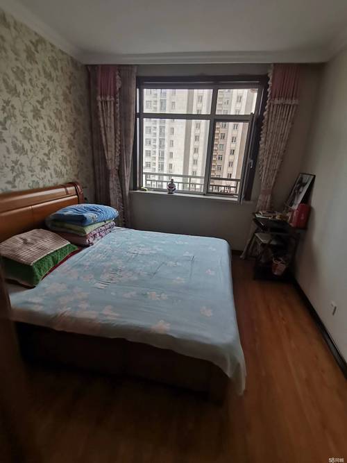 沈阳苏家屯碧桂园房价