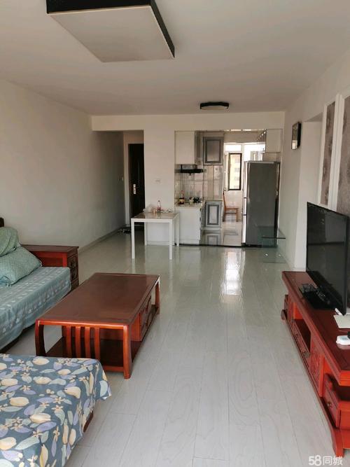 沈阳苏家屯碧桂园房价