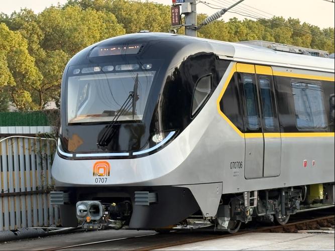 合肥地铁7号线最新变动