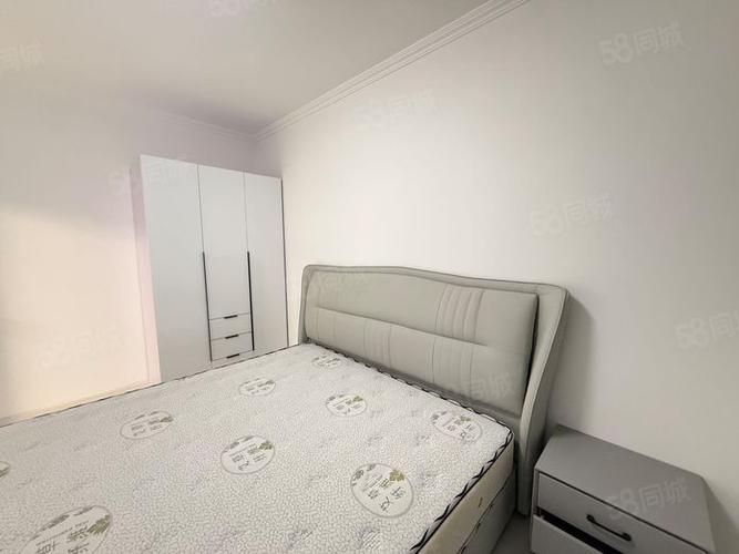 固安英国宫七期最新房价